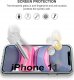 Swissten Clear Jelly iPhone 11 Transparent Cover 6