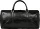 dbramante Kastrup 2 Weekender Bag - Black 12