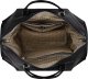 dbramante Kastrup 2 Weekender Bag - Black 13