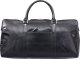 dbramante Kastrup 2 Weekender Bag - Black 14