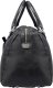 dbramante Kastrup 2 Weekender Bag - Black 15