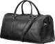 dbramante Kastrup 2 Weekender Bag - Black 16