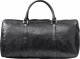 dbramante Kastrup 2 Weekender Bag - Black 1