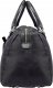 dbramante Kastrup 2 Weekender Bag - Black 2