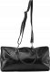 dbramante Kastrup 2 Weekender Bag - Black 5