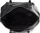 dbramante Kastrup 2 Weekender Bag - Black 7