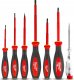 Sourcing MILWAUKEE VDE SCREWDRIVERS SET 7 pcs. 1