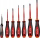 Sourcing MILWAUKEE VDE SCREWDRIVERS SET 7 pcs. 12