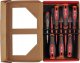 Sourcing MILWAUKEE VDE SCREWDRIVERS SET 7 pcs. 13