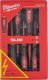 Sourcing MILWAUKEE VDE SCREWDRIVERS SET 7 pcs. 4