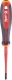 Sourcing MILWAUKEE VDE SCREWDRIVERS SET 7 pcs. 5