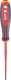 Sourcing MILWAUKEE VDE SCREWDRIVERS SET 7 pcs. 6