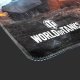 Podkładka FS Holding Ltd Podkładka World of Tanks: Centurion Action X Fired Up, M 2
