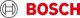 Bosch Saw blades BOSCH S 1111 DF 2