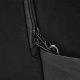 Pacsafe Plecak na laptopa antykradzieżowy Pacsafe LS450 - czarny 11