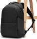 Pacsafe Plecak na laptopa antykradzieżowy Pacsafe LS450 - czarny 5