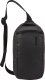 Thule Thule Tact Sling TACTSL-08 3204710 Black Waistpack 1