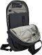 Thule Thule Tact Sling TACTSL-08 3204710 Black Waistpack 2