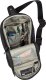 Thule Thule Tact Sling TACTSL-08 3204710 Black Waistpack 3