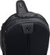 Thule Thule Tact Sling TACTSL-08 3204710 Black Waistpack 4