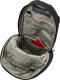 Thule Thule Tact Sling TACTSL-08 3204710 Black Waistpack 5