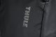 Thule Thule Tact Sling TACTSL-08 3204710 Black Waistpack 6