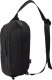 Thule Thule Tact Sling TACTSL-08 3204710 Black Waistpack 7