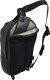 Thule Thule Tact Sling TACTSL-08 3204710 Black Waistpack 8