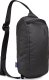 Thule Thule Tact Sling TACTSL-08 3204710 Black Waistpack 9
