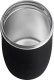 Contigo Kubek termiczny West Loop Mini 300ml - czarny metalik 11