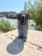 Contigo Kubek termiczny Contigo West Loop Mini 300ml - niebieski metalik 6