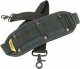 ToughBuilt ToughBuilt(r) shoulder strap 1
