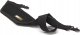 ToughBuilt ToughBuilt(r) shoulder strap 3