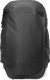 Peak Design Peak Design Travel Backpack 30L, black 1