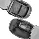 Peak Design Peak Design Travel Backpack 30L, black 11