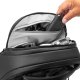 Peak Design Peak Design Travel Backpack 30L, black 12