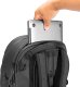 Peak Design Peak Design Travel Backpack 30L, black 13