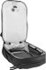 Peak Design Peak Design Travel Backpack 30L, black 14