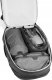 Peak Design Peak Design Travel Backpack 30L, black 30