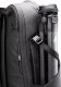 Peak Design Peak Design Travel Backpack 30L, black 7