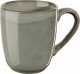Asa Selection Mug with handle Asa Selection Saisons 1