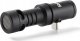 Mikrofon Rode Rode microphone VideoMic Me-C+ USB-C 1
