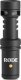 Mikrofon Rode Rode microphone VideoMic Me-C+ USB-C 2