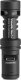 Mikrofon Rode Rode microphone VideoMic Me-C+ USB-C 3