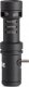 Mikrofon Rode Rode microphone VideoMic Me-C+ USB-C 4