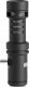 Mikrofon Rode Rode microphone VideoMic Me-C+ USB-C 5