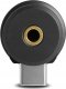 Mikrofon Rode Rode microphone VideoMic Me-C+ USB-C 7