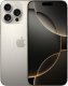 Smartfon Apple iPhone 16 Pro Max 5G 8/512GB Szary  (MYX33ZD/A) 1