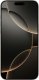 Smartfon Apple iPhone 16 Pro Max 5G 8/512GB Szary  (MYX33ZD/A) 1
