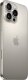 Smartfon Apple iPhone 16 Pro Max 5G 8/512GB Szary  (MYX33ZD/A) 2
